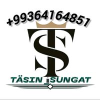 tasinsungat