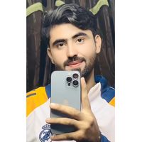 meeraamir041