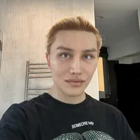 どこでもぷりくら