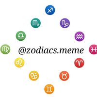 zodiacs.meme