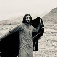 badshah_.008