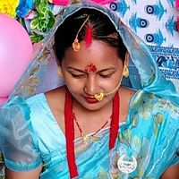 nirmachaudhary877