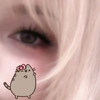 suyi_cham