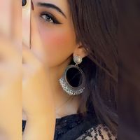 minasheikh110
