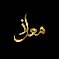 .moaz.abayas