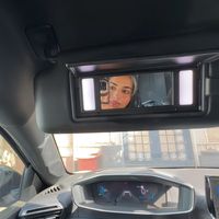 ghadaammrr