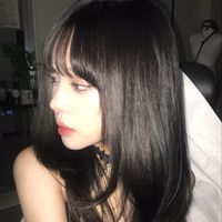 _hlnxg