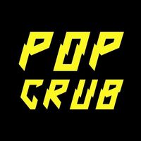 popcrub