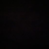 ozgul.ll