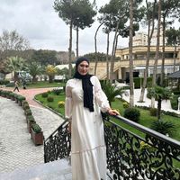 _muslimiss_9