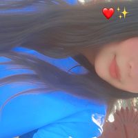 emily.moran52