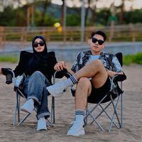 suara asli - 🔥RSpicture🔥