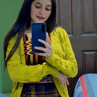 gomezzevva