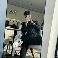 sohan_rana2