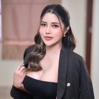 yingyui2956