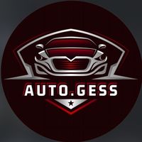 auto.gess
