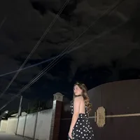 original sound - martinez.4263