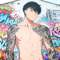 เสียงต้นฉบับ - tseem khuv xim koj 12.5k