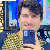 zakirkhankpk804