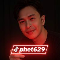 phet629