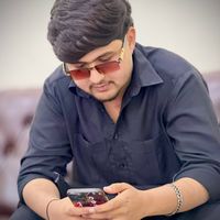 shanimalik_84_group
