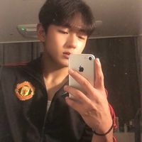 jkw__07