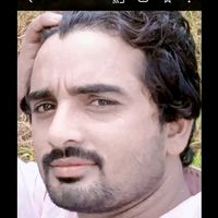 .khan6825