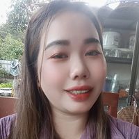 เสียงต้นฉบับ - Darvon Bamloungboun