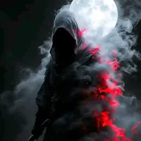 original sound - dayat.8649