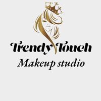 trendytouchbybabi