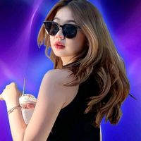 nhạc nền - NONSTOP VN REMIX