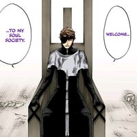 yare.quote