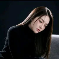 original sound - mianmargirls