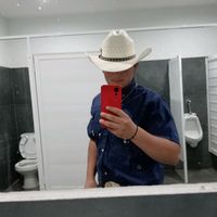antoniosantiago693