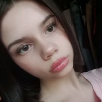 angelxxxs11