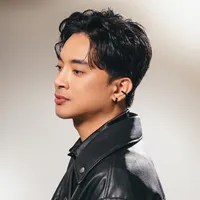 original sound - warrendanielosinaga