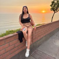 miriamycm_21