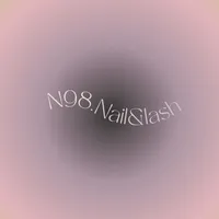 original sound - n98.naillash
