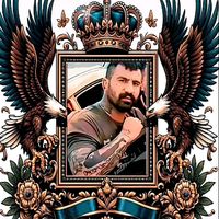 user9458823618105
