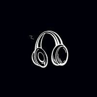 original sound - Music4Life🎧🎶