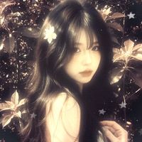 offline_27