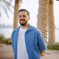 ranaahmad00790