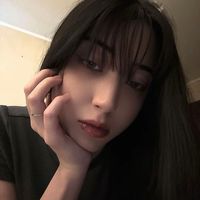 li_lit.00