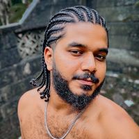 nuskymhd4