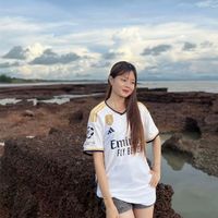 original sound - Khine Zin Phoo🤎