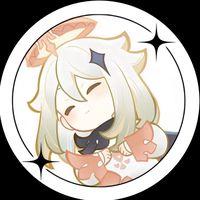 オリジナル楽曲 - まと