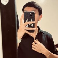soyangelmonrroy