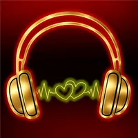 original sound - daen_music