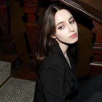 senitsa1