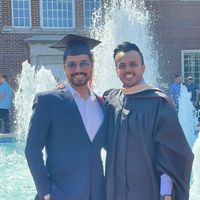 browngaycouple